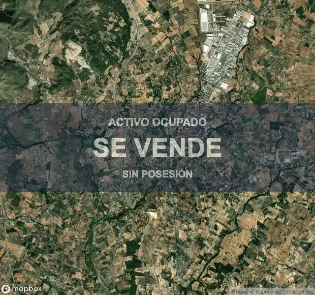 Pis en venda a Valls