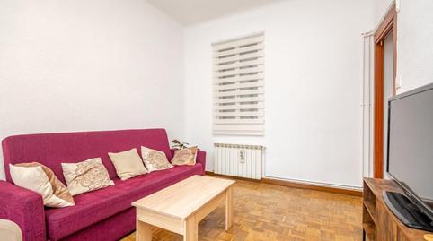 Photo 5 of Flat for sale in C. de Antonio Acuña, 25, Ibiza de Madrid,  Madrid Capital