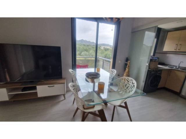 Piso en Venta en Calle Pedregosa en Nord