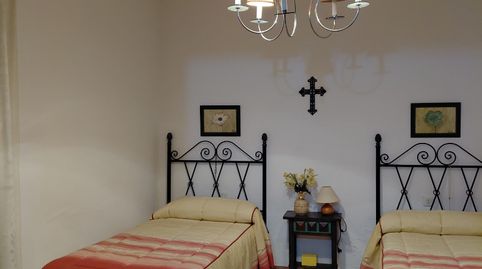 Foto 5 de Casa o xalet en venda a Calle Olmo, 14, Fuente de Cantos, Badajoz