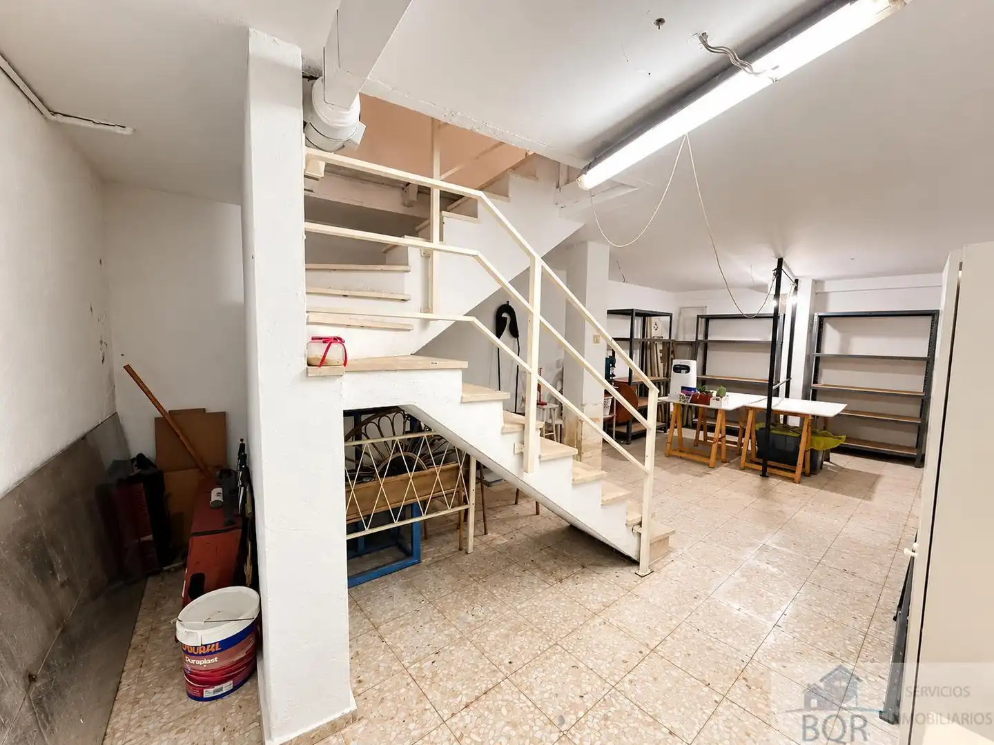 Local comercial en alquiler en SANTA MARIA, imagen 14