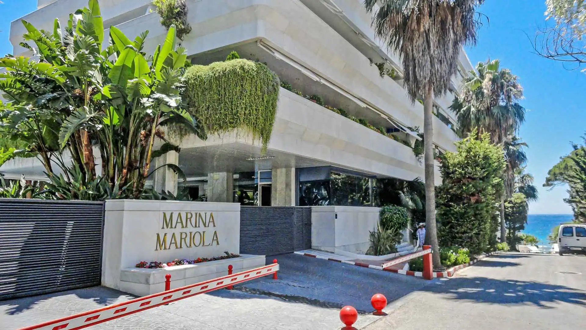 Ático con piscina en venta en PEPE CARLETON-UR MERINAS 5, imagen 33