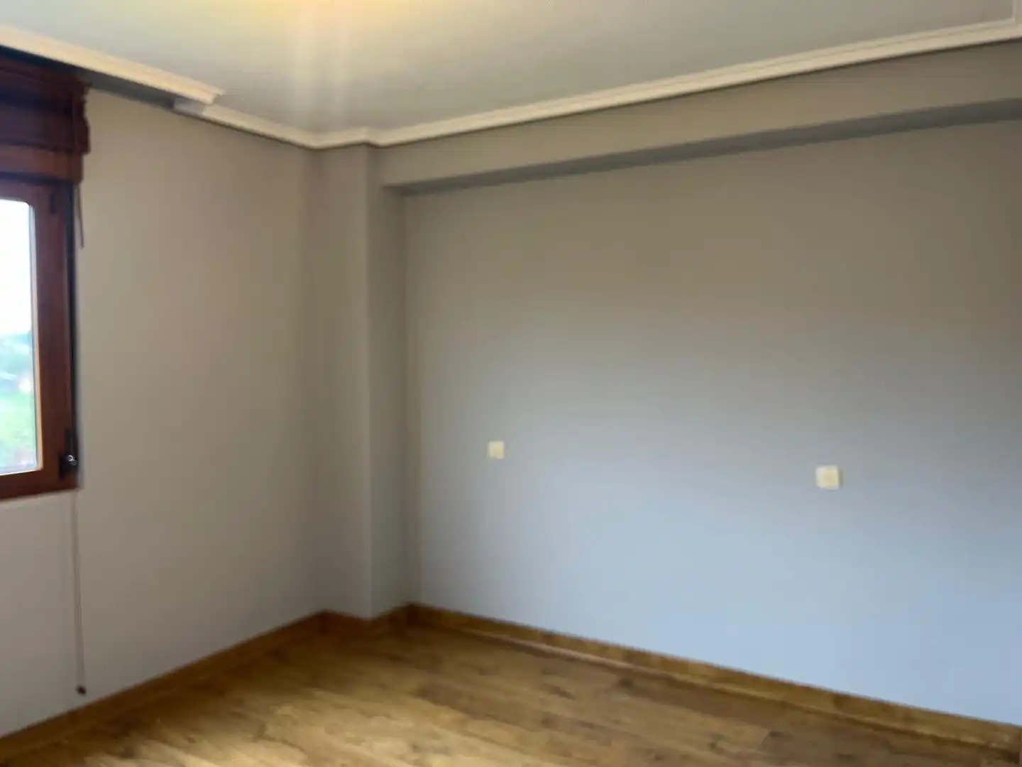 Flat for sale in N/A, Villalegre - La Luz