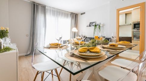 Foto 5 von Wohnung zum Verkauf in Terrassa - Plaça del Celler, Barri del Centre, Terrassa