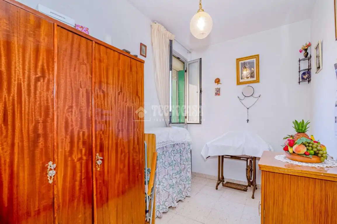 Appartement à vendre à Norte, imagen 20