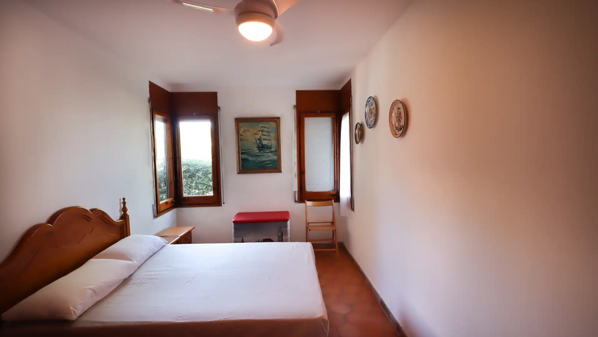 Villa mit Terrasse zum Verkauf in El Port de la Selva, imagen 34