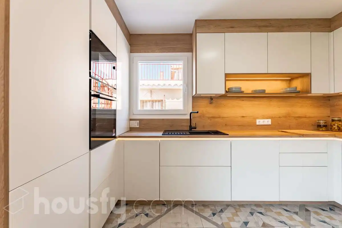 Casa o xalet en venda a Avinguda dels Llimoners, Canet de Mar