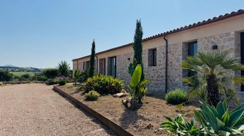 Finca cerca de Manacor