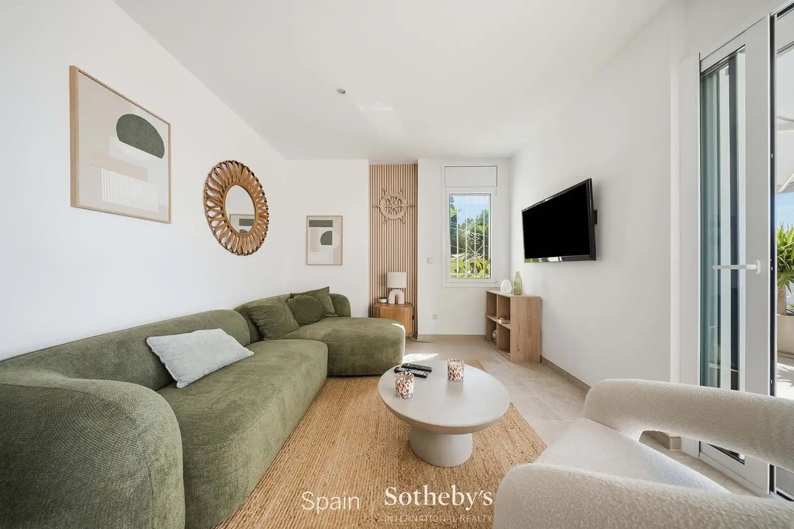 Casa con piscina in vendita a Carrer Salamanca, imagen 10