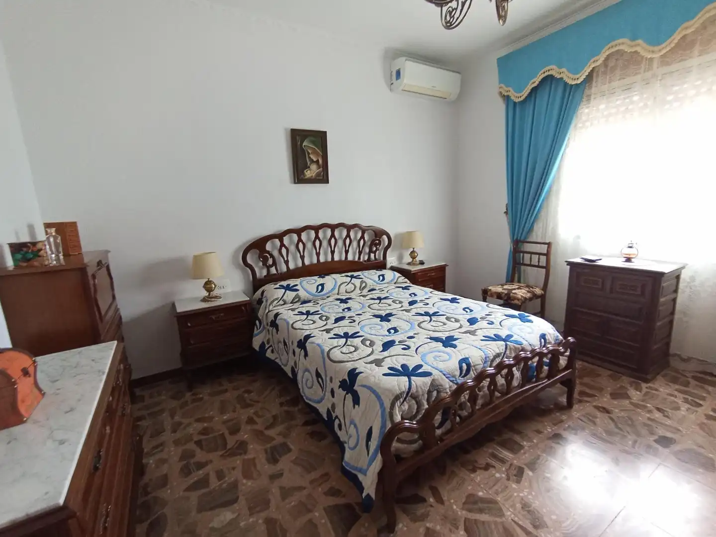 House with garden for sale in Pedanías Sur, imagen 34