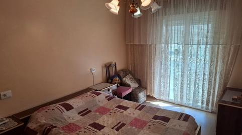 Photo 5 of Flat for sale in A Ponte, Ourense