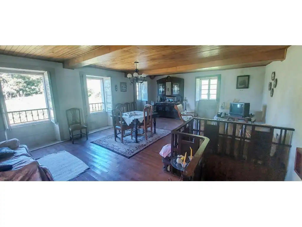 Maison à vendre à Maril 2, imagen 5