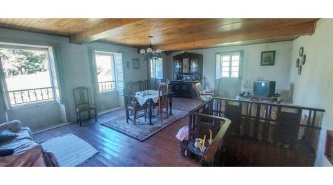 Foto 5 de Casa o chalet en venta en Maril, 2, Silleda, Pontevedra