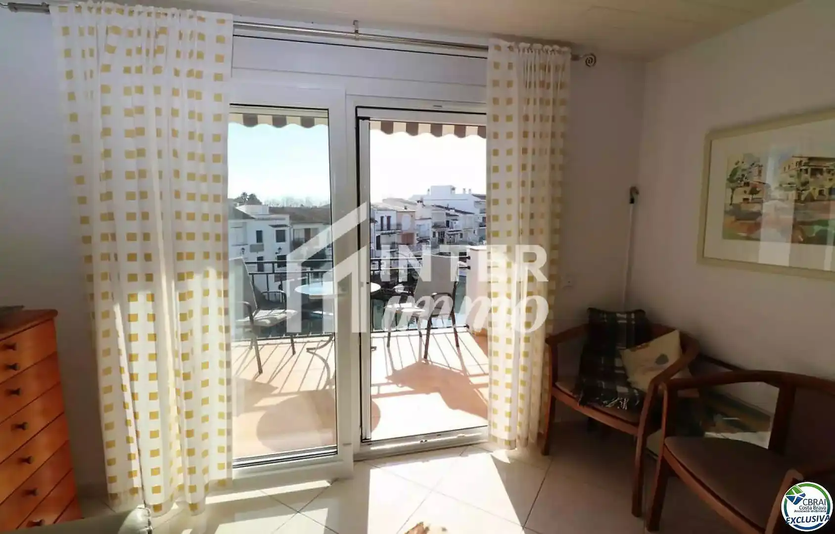 Appartement à vendre à Sector Port Banyuls 13, imagen 17