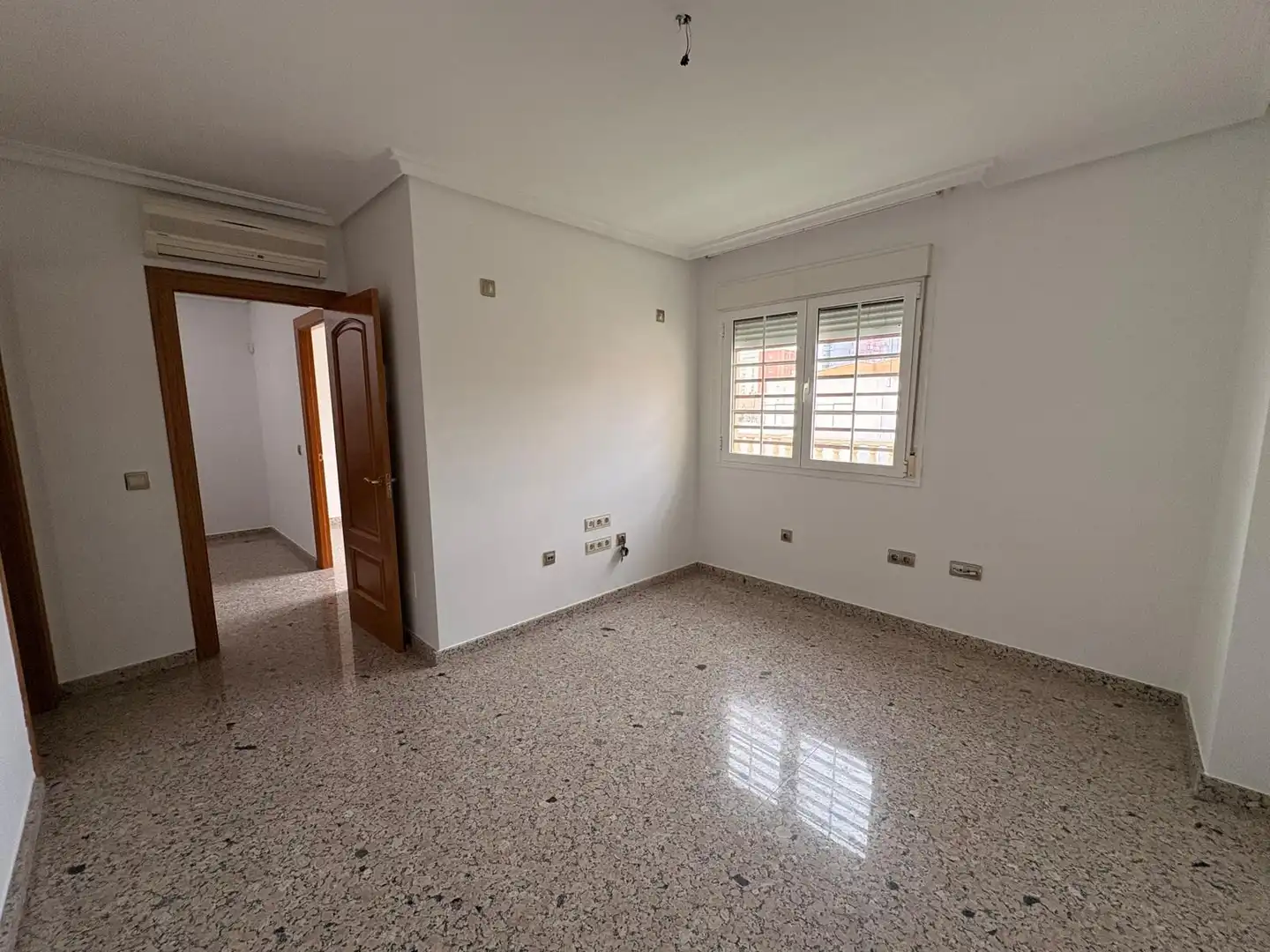 Casa adosada en venda en Almería