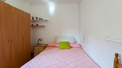 Foto 2 de Apartament per a compartir a L'Illa Perduda,  Valencia Capital