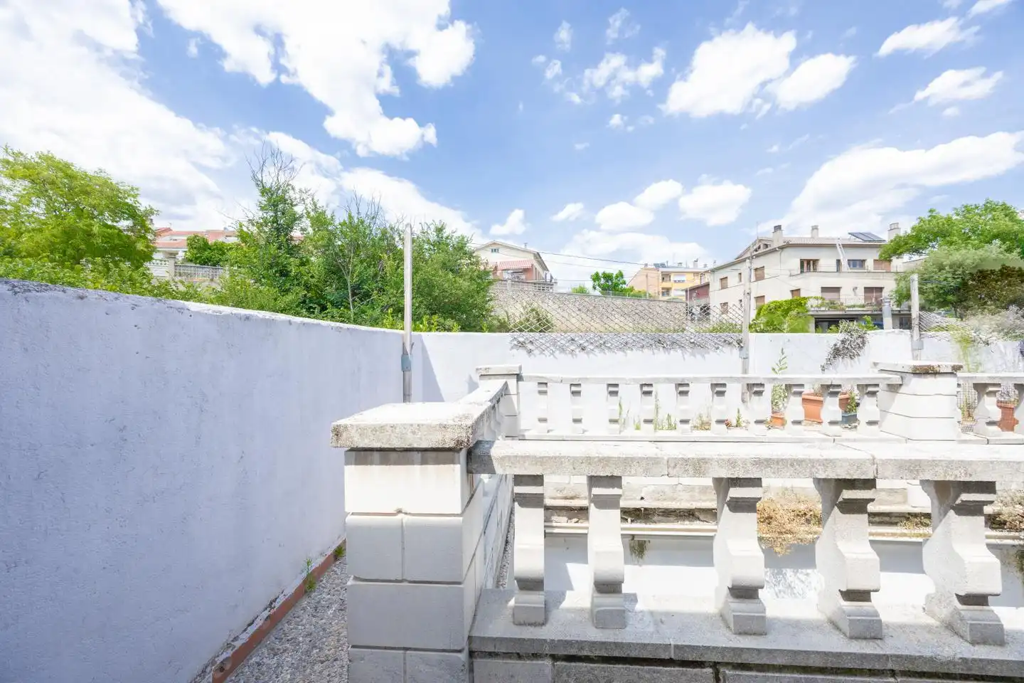 House for sale in Sant Hipòlit de Voltregà