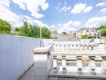 Haus zum Verkauf in Sant Hipòlit de Voltregà