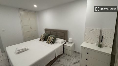 Foto 3 de Habitació a San Ginés, Cartagena