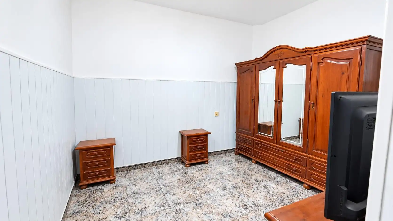 Bajo en venta en Playa de Arinaga, imagen 11