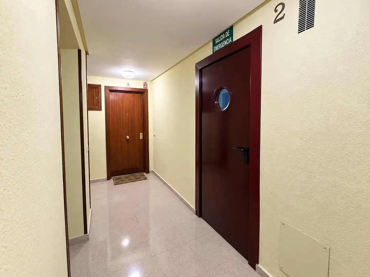 Flat with garden for sale in MELCHOR FERNANDEZ ALMAGRO 21, imagen 26
