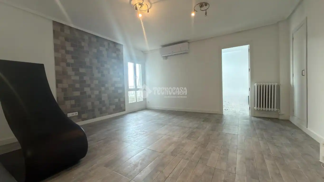 Wohnung mit Aufzug zum Verkauf in Casco Histórico, imagen 5