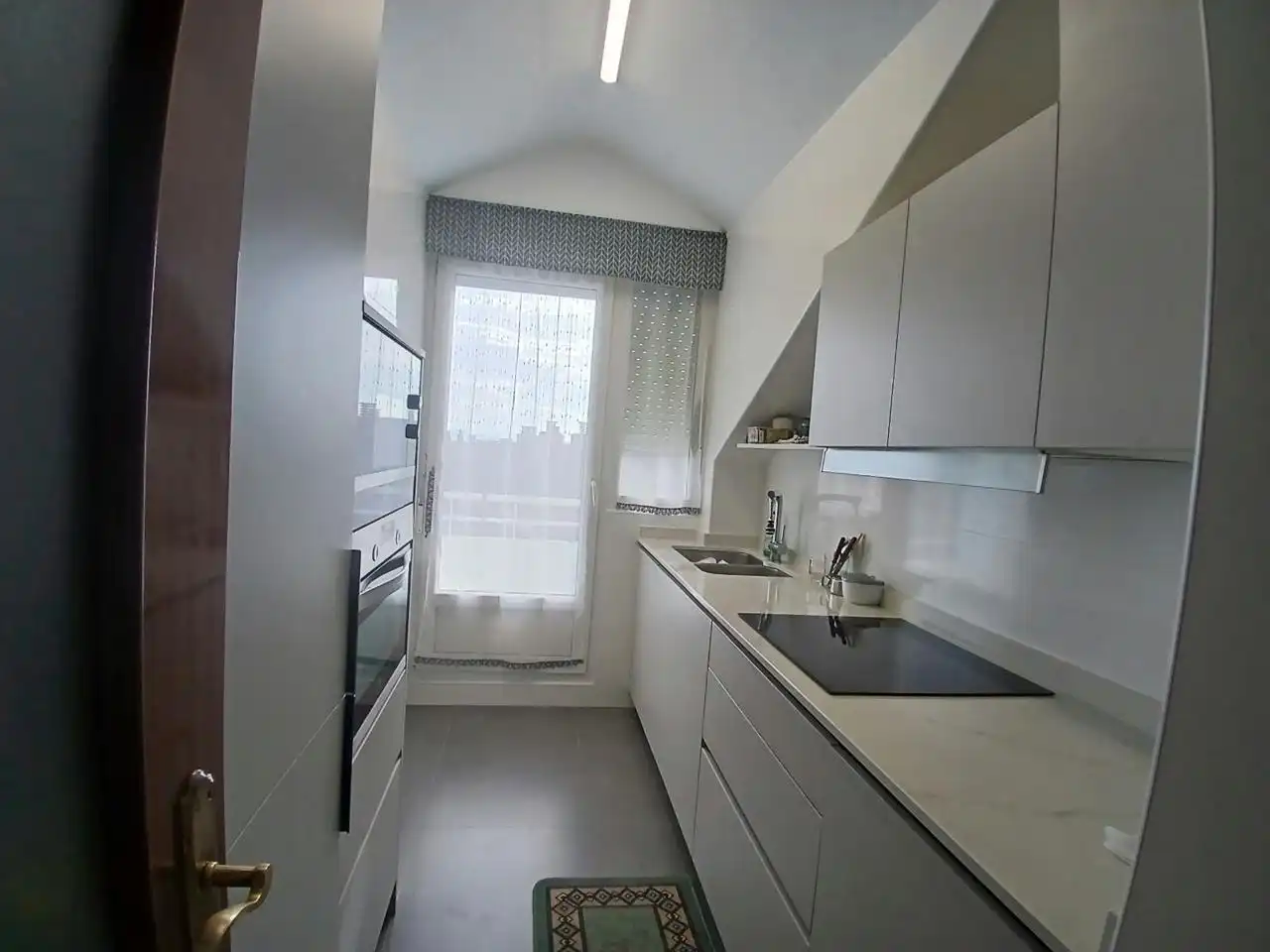 Appartement avec piscine à vendre à Calle El Hoyo, imagen 5