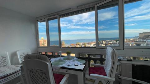 Photo 2 of Flat to rent in Avenida de Los Europeos, Los Europeos, Alicante