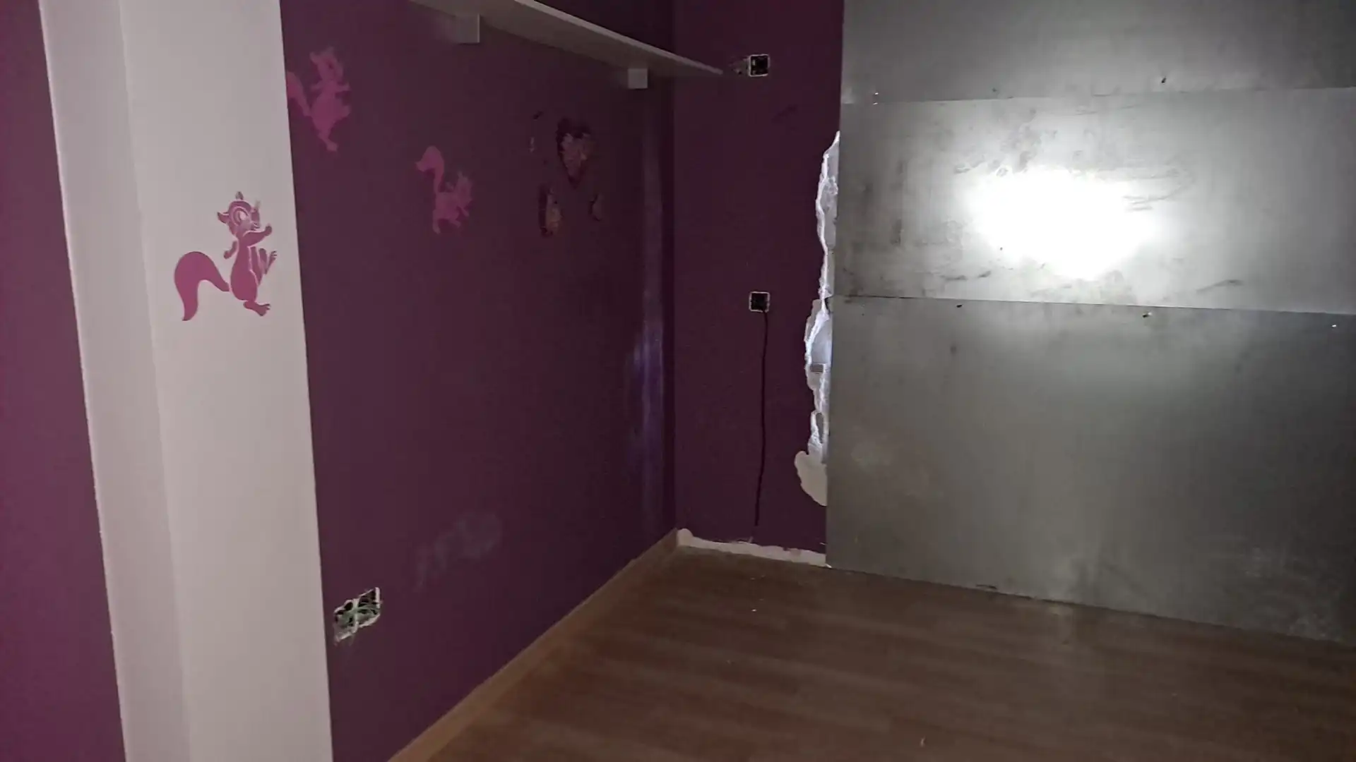 Villa zum Verkauf in Carrer del Serral, imagen 8