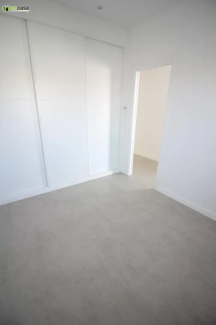 Casa adosada en venta en Argés