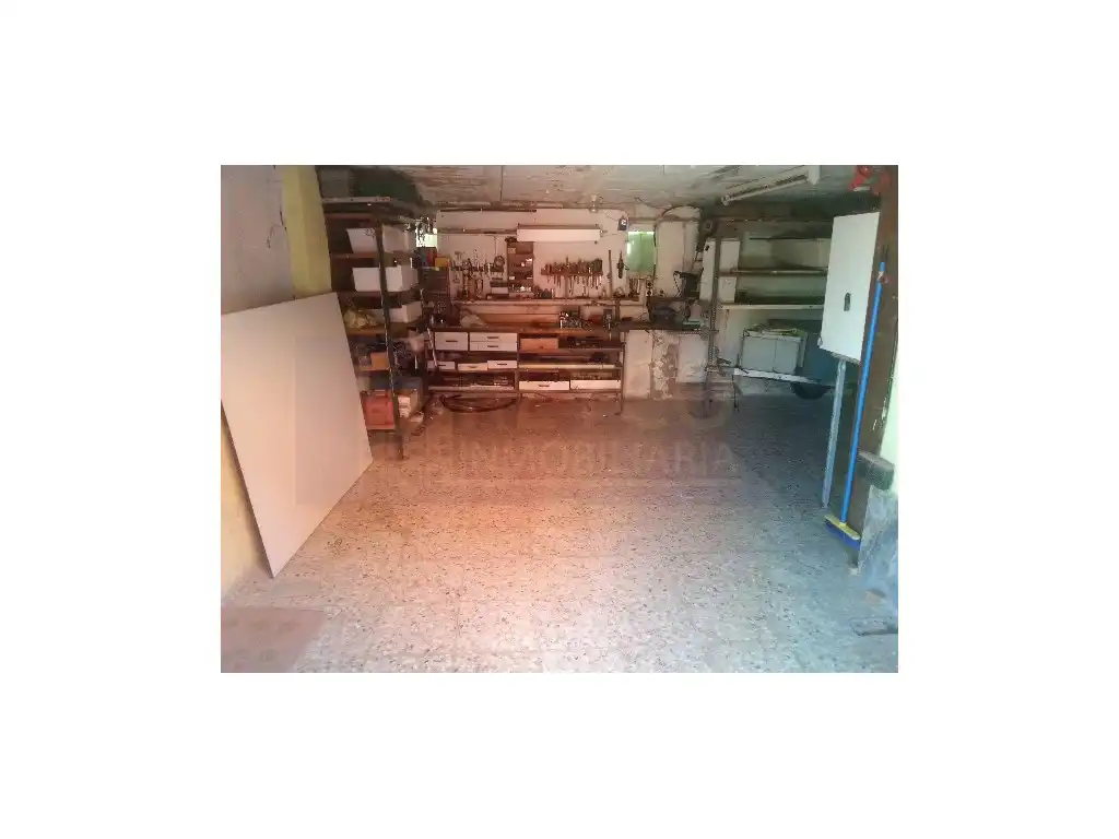 Houses for sale in Canillas de Río Tuerto  with Private garden and Balcony