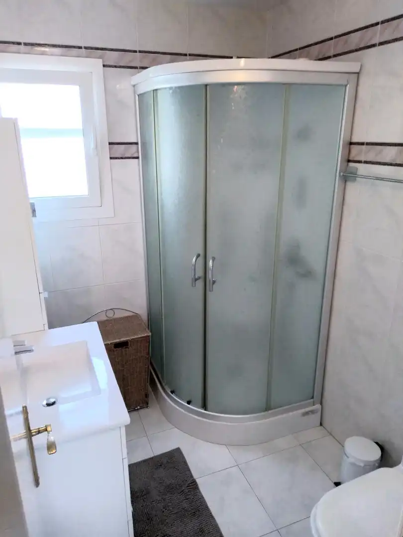 Maison avec piscine à vendre à Marisol Park - Ortembach - Los Almendros, imagen 6