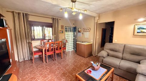 Photo 4 of Houses for sale in Yuncos, Toledo