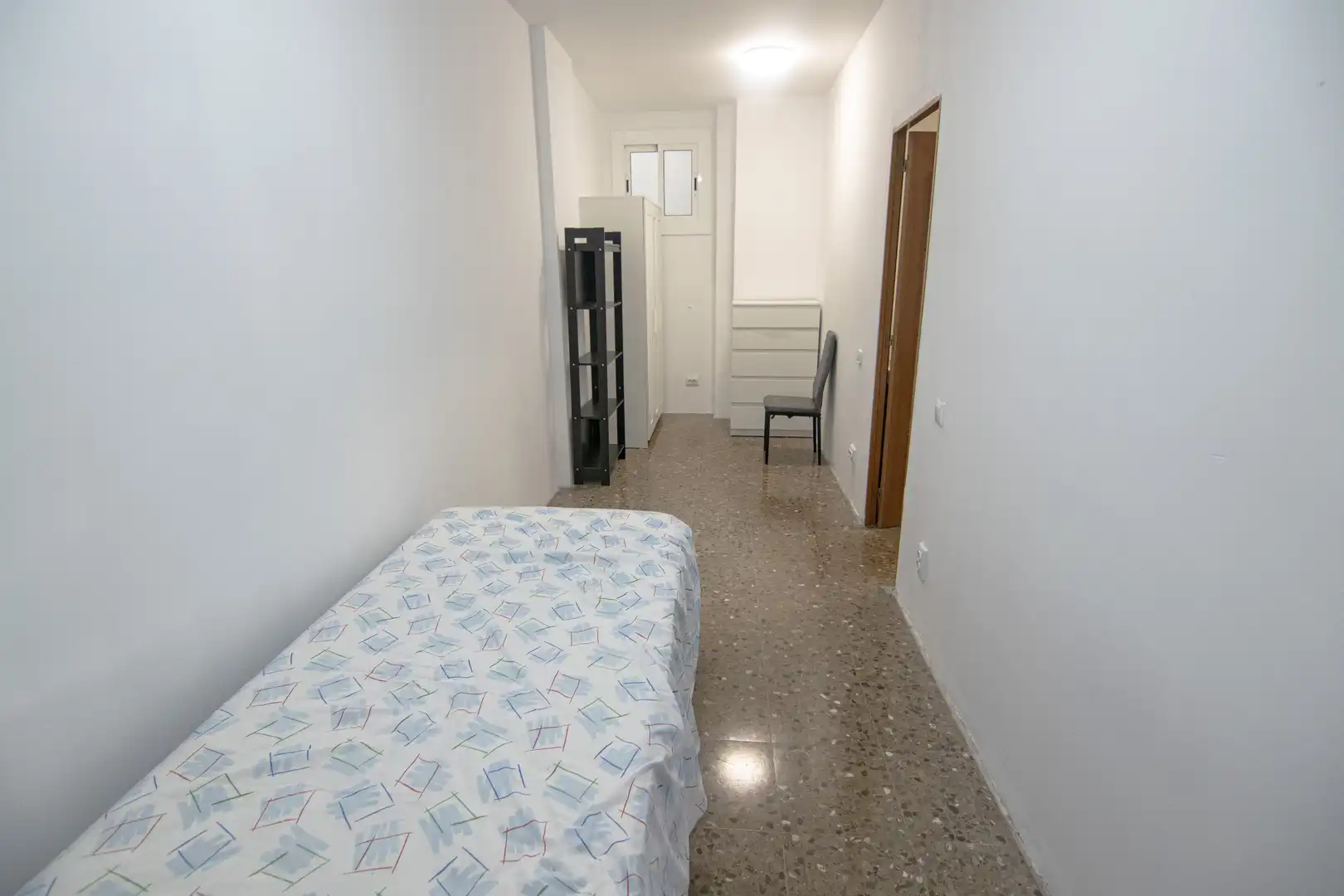 Habitación de Piso en venta en Barcelona