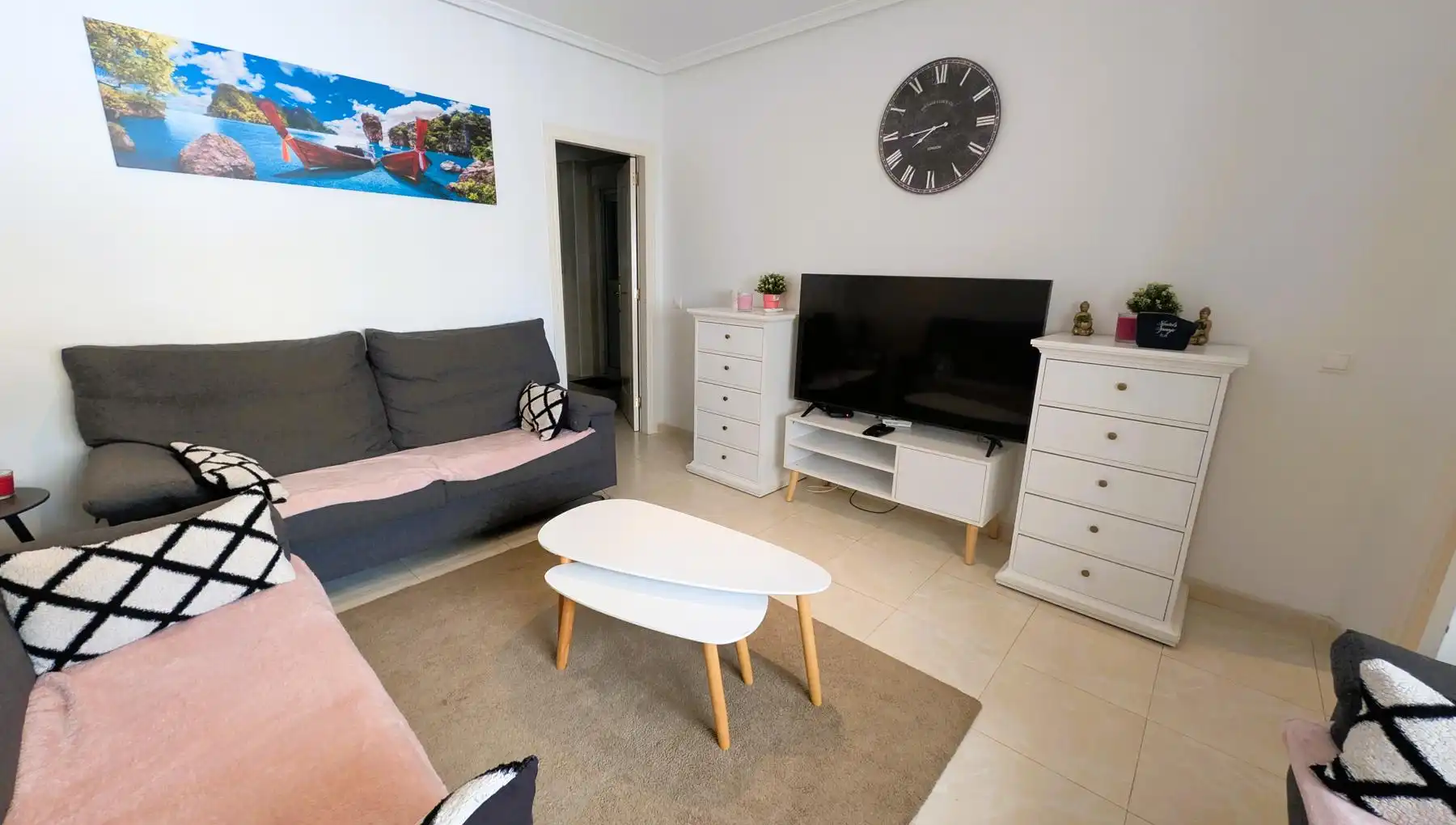 Casa in vendita a Algorfa, imagen 16
