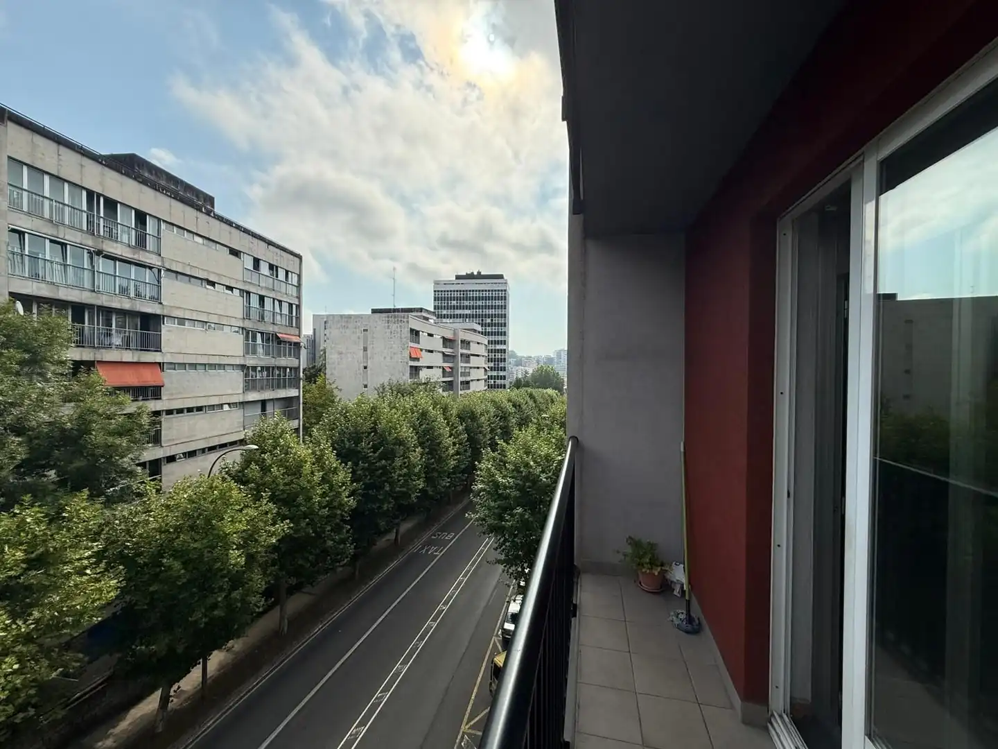 Piso con ascensor en venta en Alcalde Jose Elosegi, imagen 21
