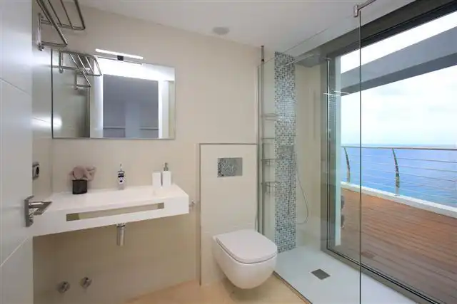 Casa con piscina in vendita a Calle Tord, imagen 27