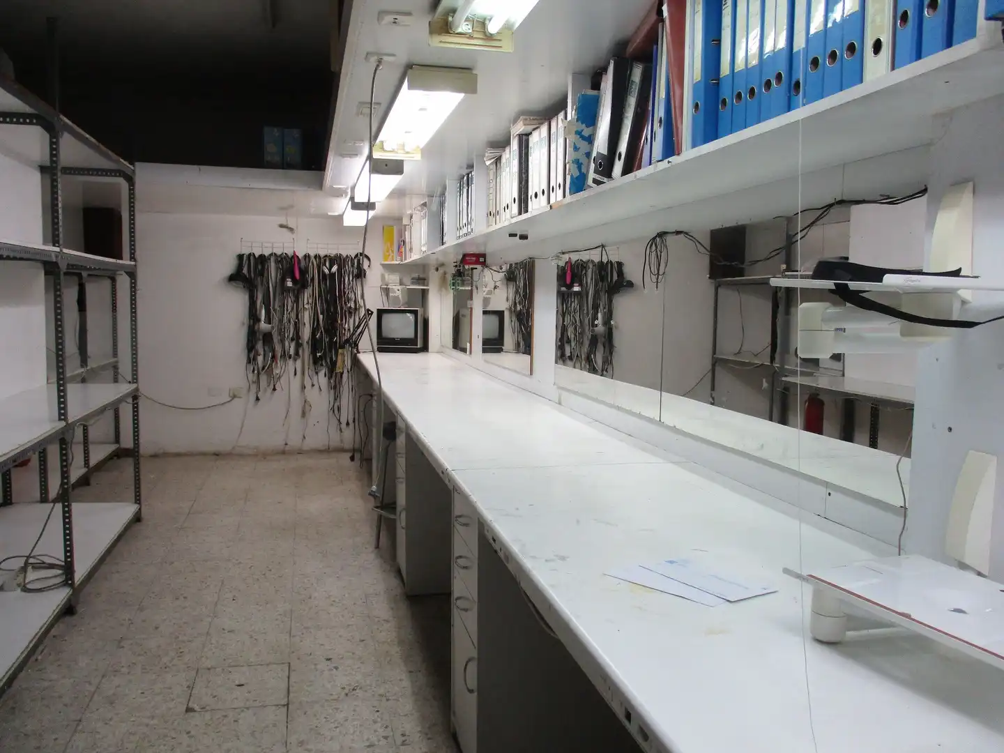 Local comercial de lloguer a N/A, imagen 30