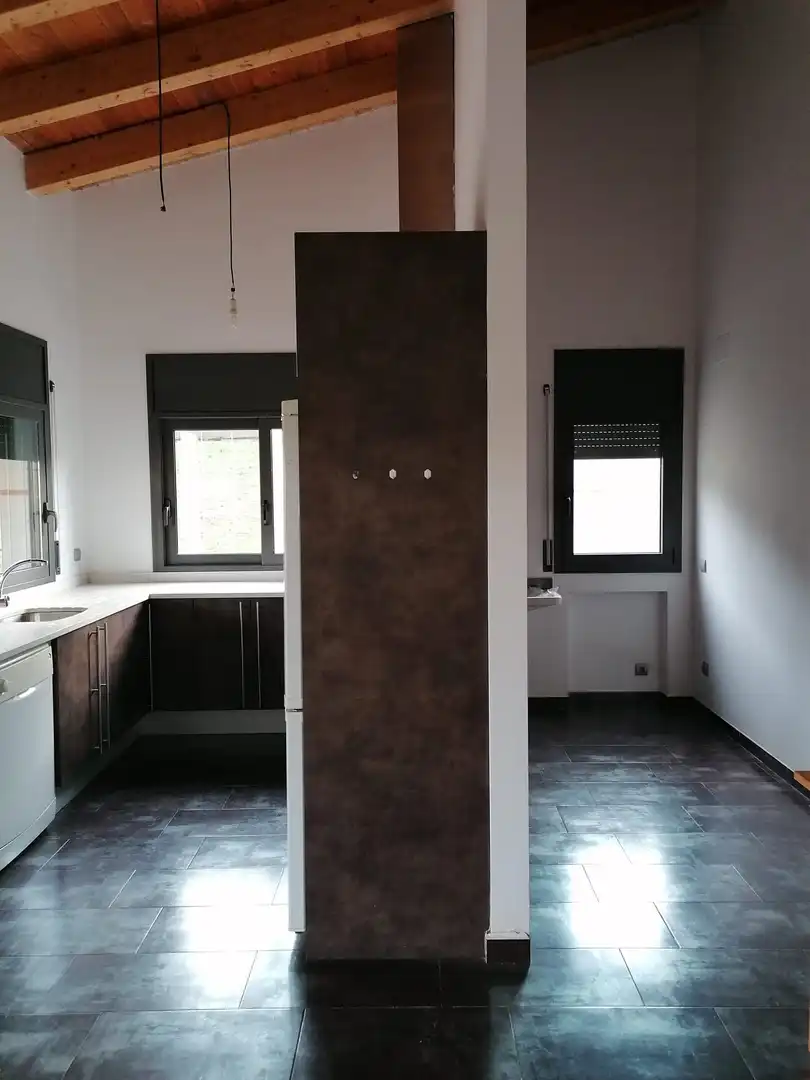Haus mit Garten zur Miete in Maià de Montcal, imagen 13