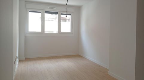 Foto 4 von Wohnung zum Verkauf in Las Arenas, Getxo