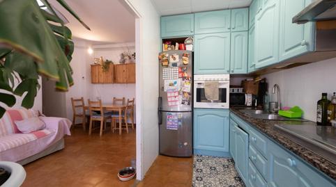 Foto 5 de Pis en venda a Malgrat de Mar, Barcelona