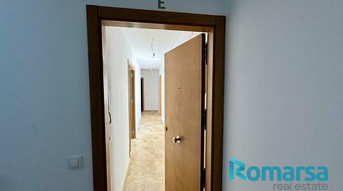 Photo 2 of Flat for sale in Castilla y León, Piedralaves, Ávila