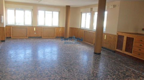 Foto 5 von Geschaftsraum zum Verkauf in Garrafe de Torío, León