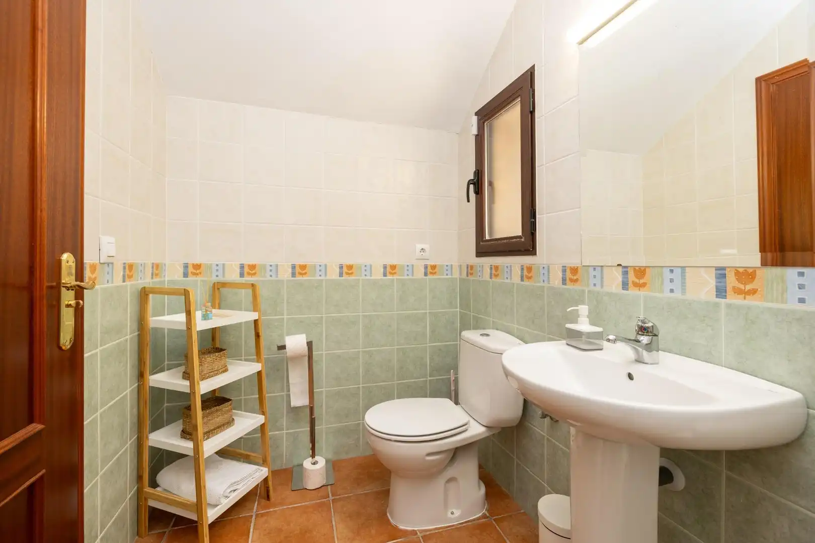 Detached house for sale in Lugar FUENTE BLANCA 7PF2, imagen 19