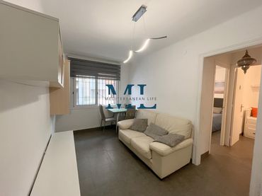 Wohnung zum Verkauf in de Sant Lli
