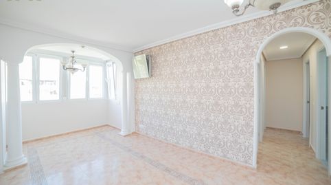 Photo 4 of Flat for sale in Calle de la Rioja, 23, Zarzaquemada, Leganés