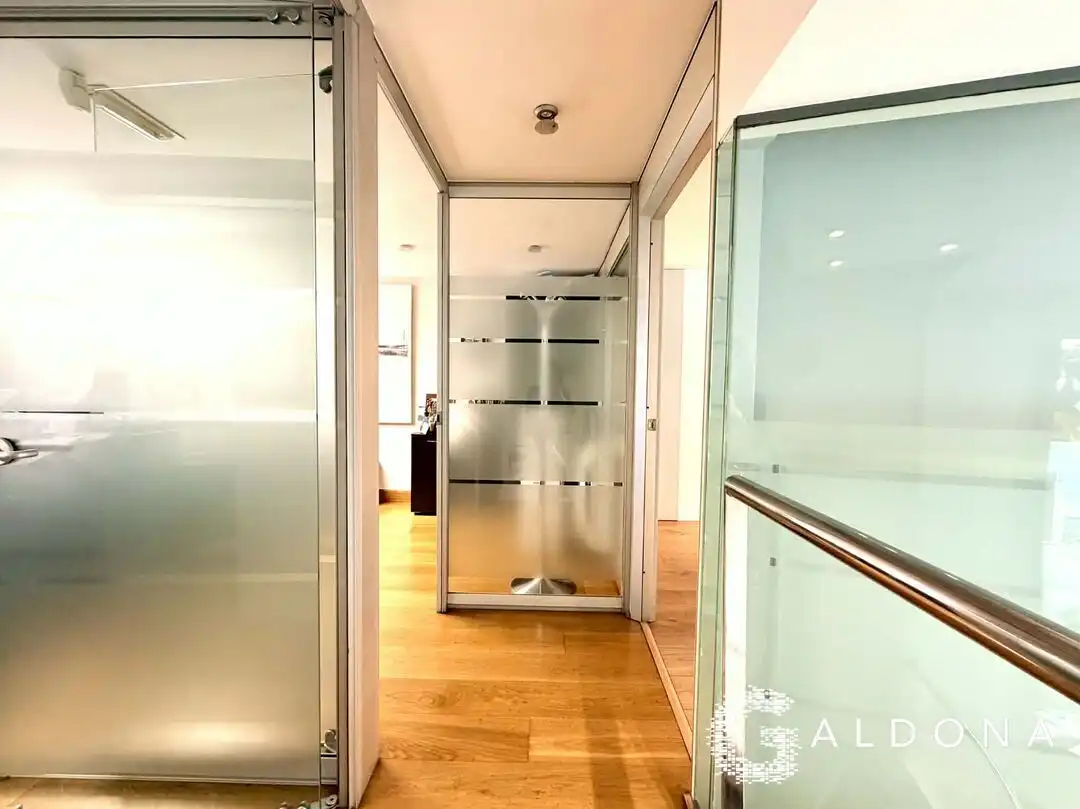 Business premises for sale in José Maria Sert Plaza, imagen 7