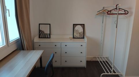 Photo 5 of Flat for rent in Avenida de América, 66, Guindalera, Madrid Capital