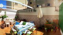 Terrace of Flat to rent in Las Rozas de Madrid  with Heating and Terrace