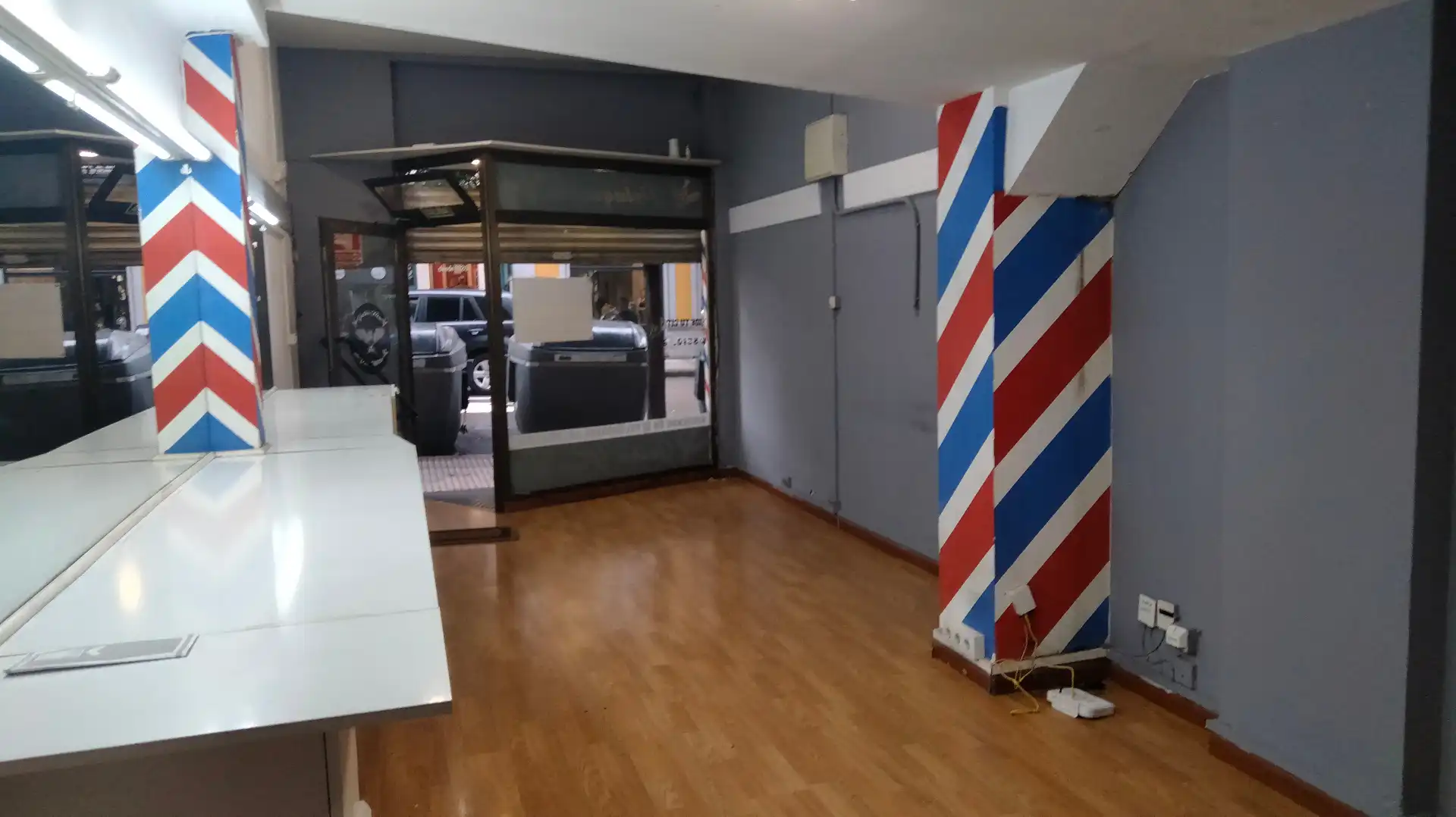 Business premises for sale in Centro, imagen 3